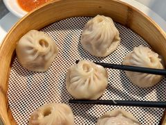 -锦府园·杭州小馆·创意杭帮菜(湖滨银泰in77店)