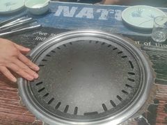-红岸碳烤齐齐哈尔原味生态烤肉