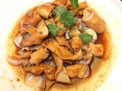 -吴记富苑(朝阳店)