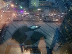 android_upload_pic-君悦酒店·乐厨·高空自助餐(青年大街店)