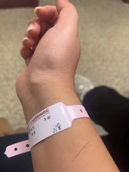 -南京医科大学友谊整形外科医院