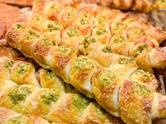 -丁香西饼屋(桂林路店)