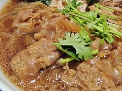 -遇见小面(站西路店)