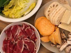 -超市发超市(羊坊店店)