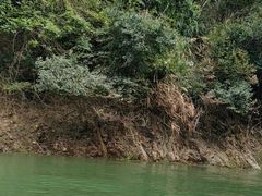 -千岛湖-欢乐水世界