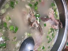 -城边边烧烤-魏晋烤肉旗舰店
