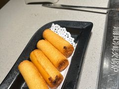-海底捞火锅(万象汇店)