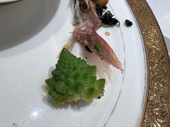 -潮府馆·非遗潮州菜·世纪公园(新国际博览中心店)