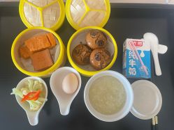 -玥悦月子中心(南桥店)