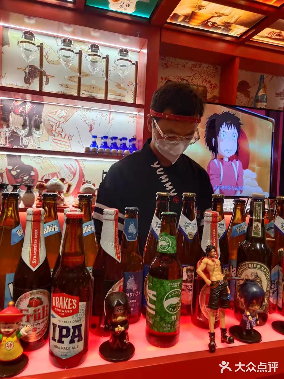 大口吃肉！干干干！ 就来瞳瞳瞳[加油]