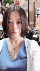 -东方美妍