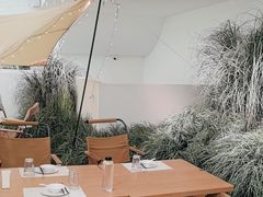-大树餐厅(环球港店)