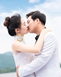 点击看大图 -奈斯影像婚纱摄影(拱墅店)