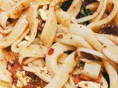 -宋益驴蹄子面肉夹馍(辛家庙店)