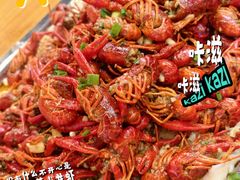-时代奥城商业广场