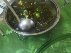 -余头饭店(金字牌市场监督管理所西)