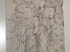 -中国美术学院象山校区-民艺博物馆