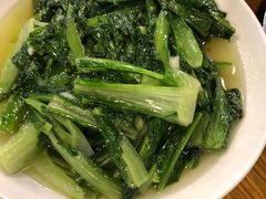 -邱金小炒·30 年盐帮江湖菜(自贡店)