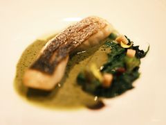 -迪拜帆船酒店海底餐厅