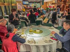 -五稻厨房粤西菜(新闻店)