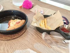 -必胜客(华都店)