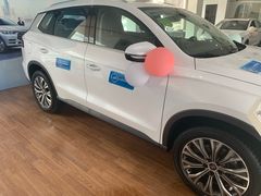 -比亚迪上海弘仁4S(杨浦店)