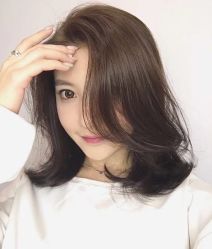 -CUT CUT Hair Salon