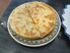 -北三沙家烧麦(北头道街店)
