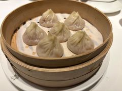 -苏浙汇(肇嘉浜路总店)