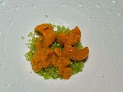 -怡情荟•海鲜青岛菜(五四广场旗舰店)