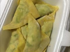 凤城水饺-凤城珍记面家