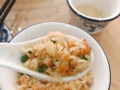 -双月饭店·20年老字号(新村店)
