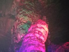 -北京上方山国家森林公园