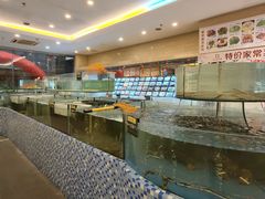 -大方圆酒楼(西门大街店)