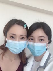 -久匠·纹眉半永久野生眉