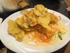 -张包铺(关东古巷店)