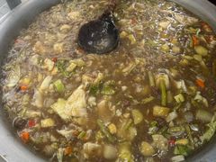 刘老虎肉丸糊辣汤-刘老虎肉丸糊辣汤(总店)