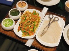 -闽和南(深圳万象城店)