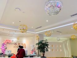 -JUVA郑州欧华医疗美容医院