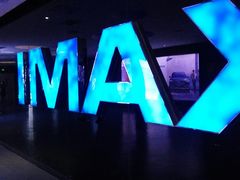 -幸福蓝海国际影城(南通圆融IMAX店)