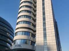 -首都医科大学宣武医院