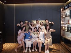 -味界·精致赣菜(招商花园城店)