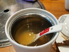 -壹只卤鹅(华润万家店)