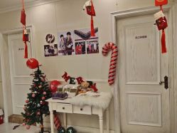 -静博士·养生养颜