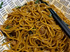 -玖鲜小笼(中山广场店)