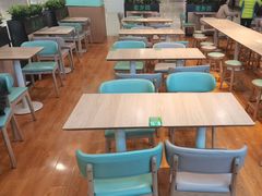 -老乡鸡(华润太湖店)