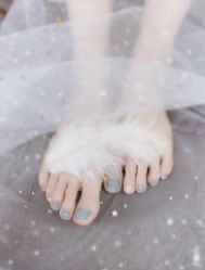 -7嘉nail eyelash·美甲美睫