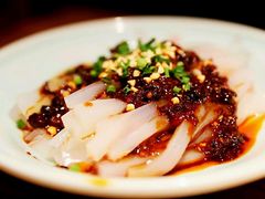 -姚记.周礼伤心凉粉(时代广场店)