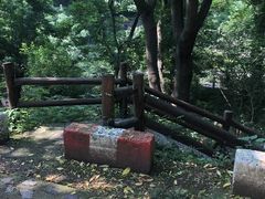 -城隍阁