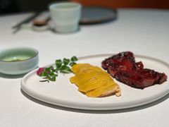 -潮民公馆(BFC外滩金融中心店)